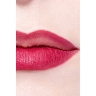 LE CRAYON LÈVRES   LE CRAYON LÈVRES   4